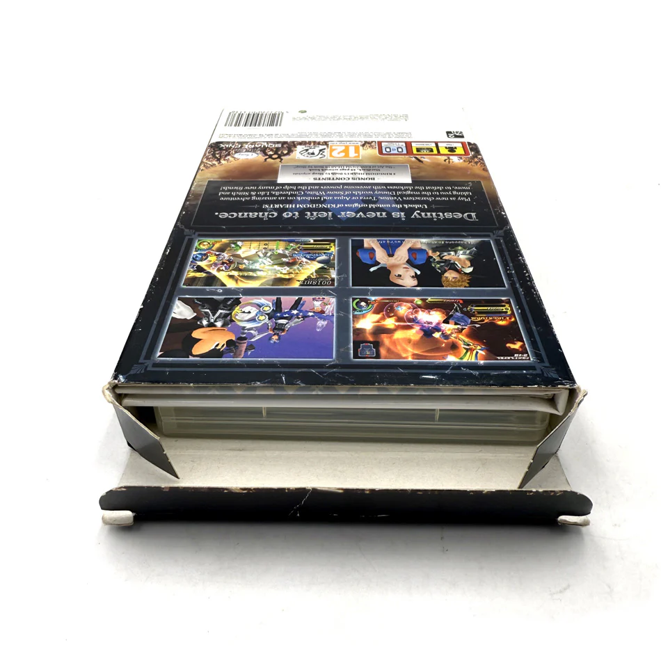 Image du produit 7
