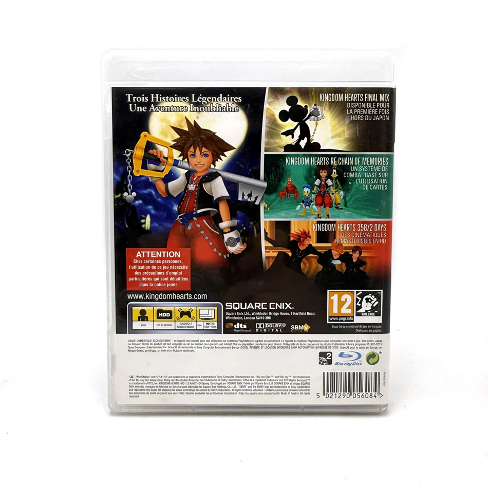 Image du produit 3