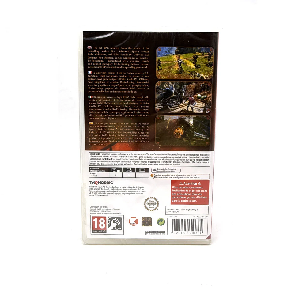 Image du produit 2