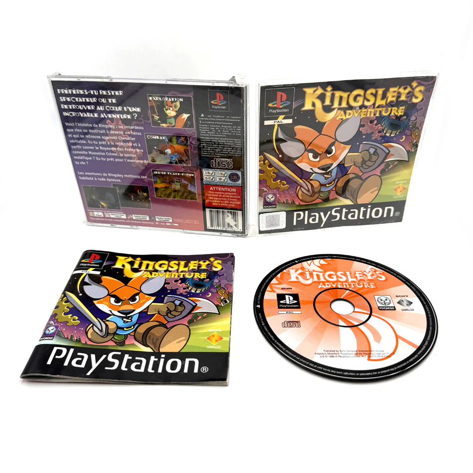 Image du produit 2
