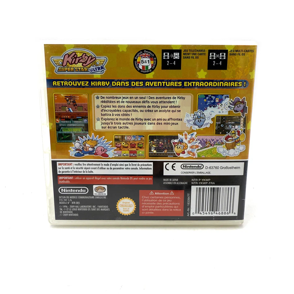 Image du produit 3