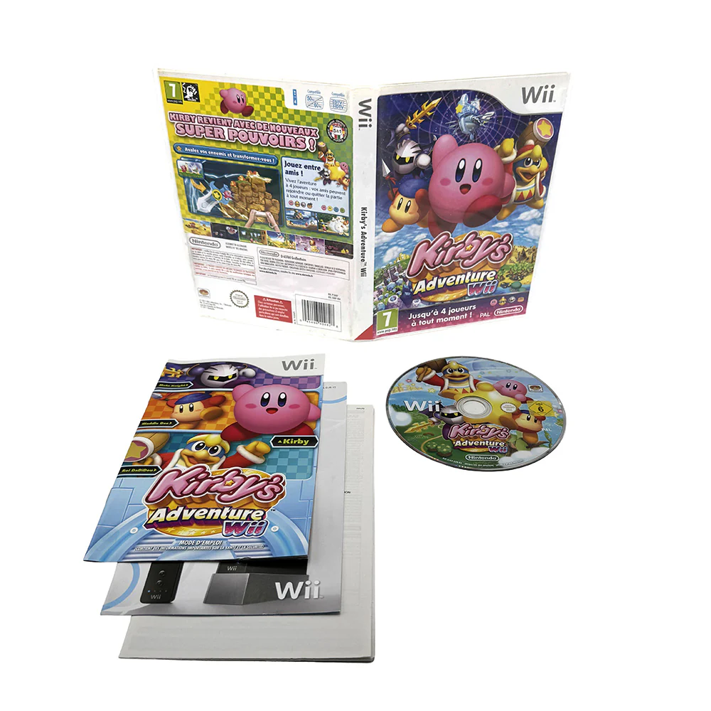 Image du produit 2