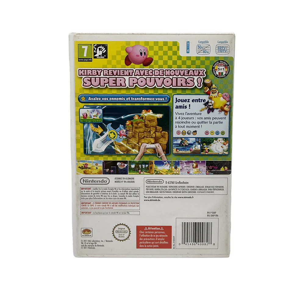 Image du produit 3