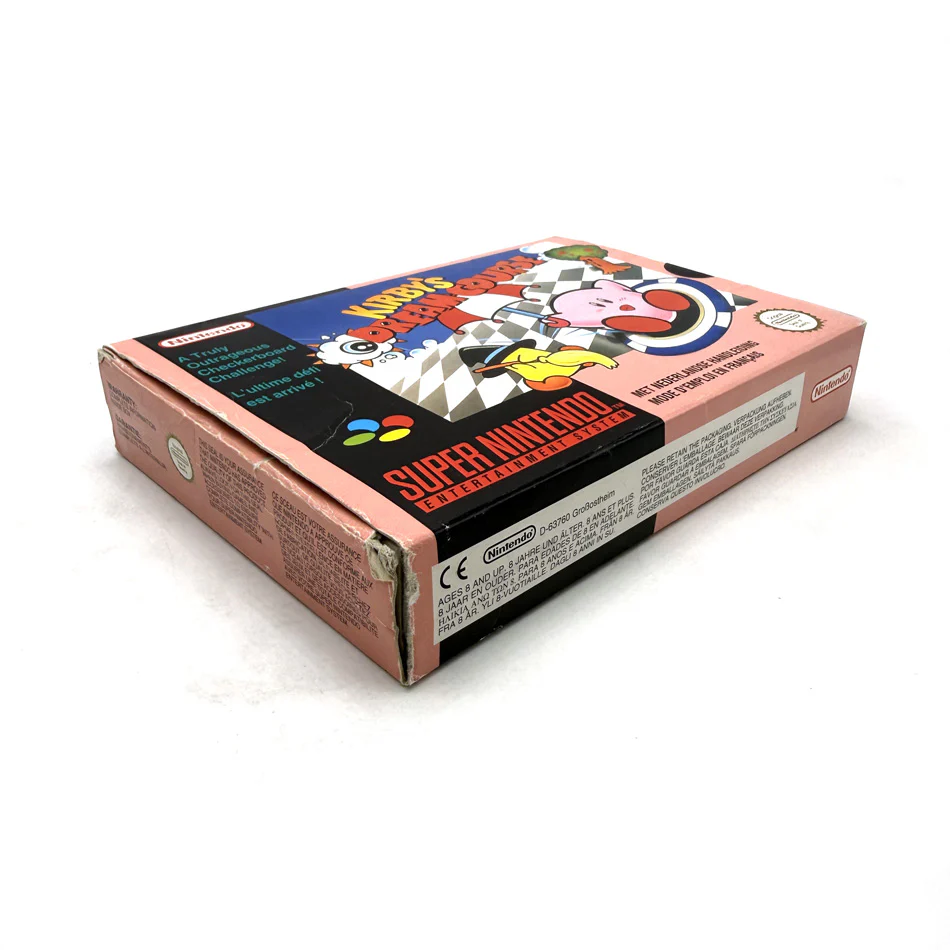 Image du produit 4