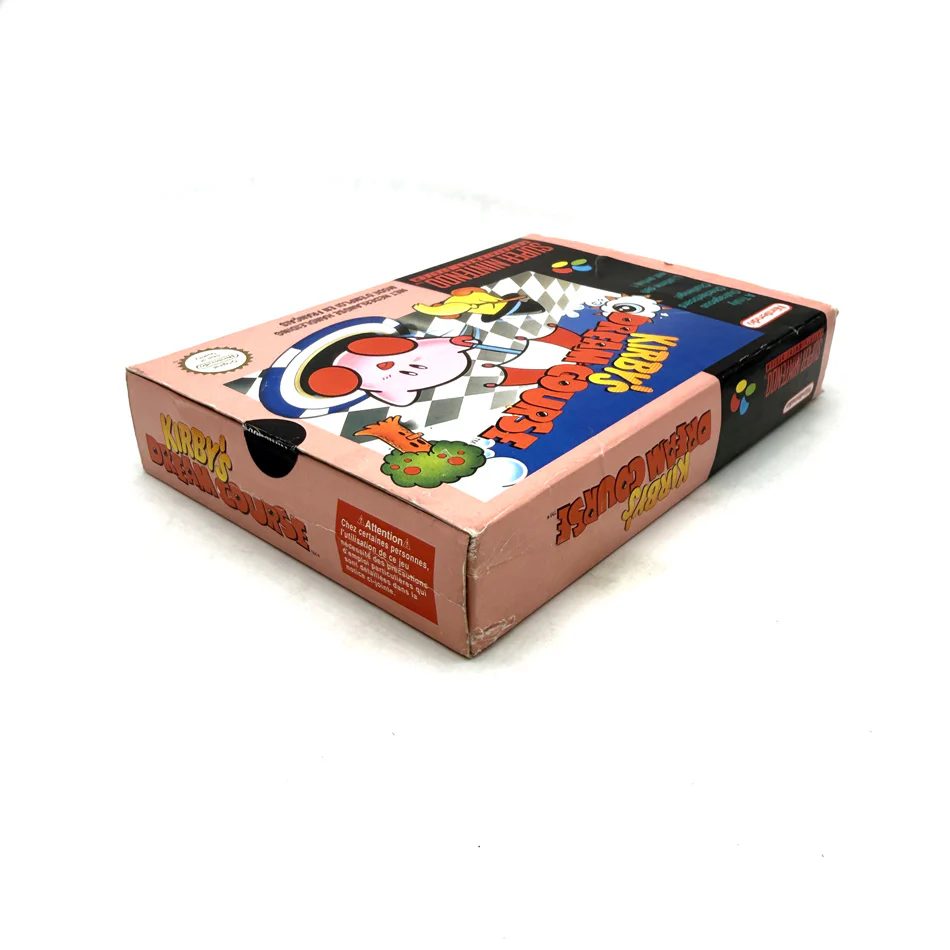Image du produit 5