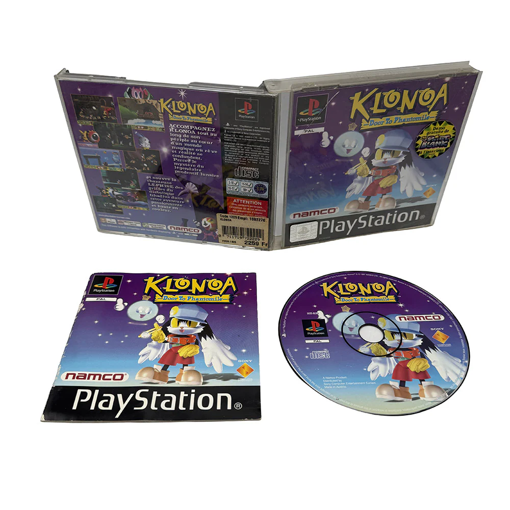 Image du produit 2