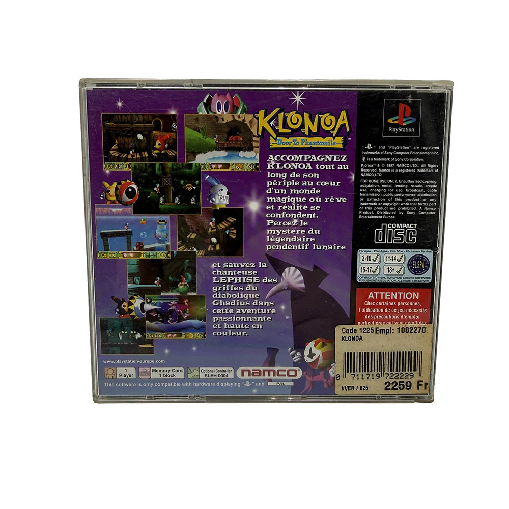 Image du produit 3