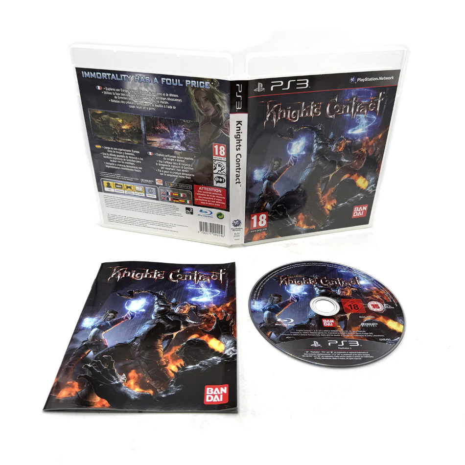 Image du produit 2