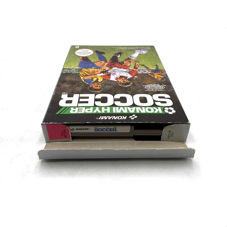 Image du produit 6