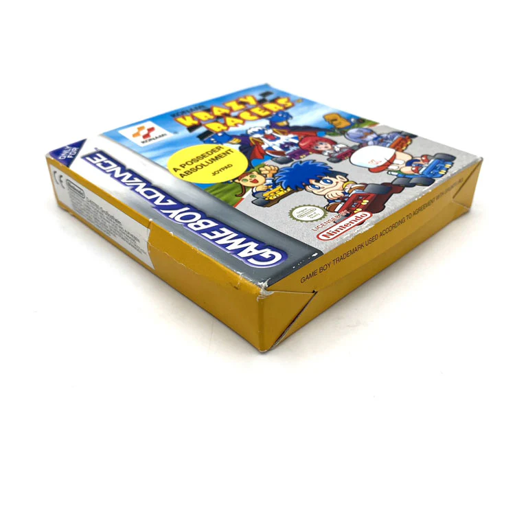 Image du produit 5