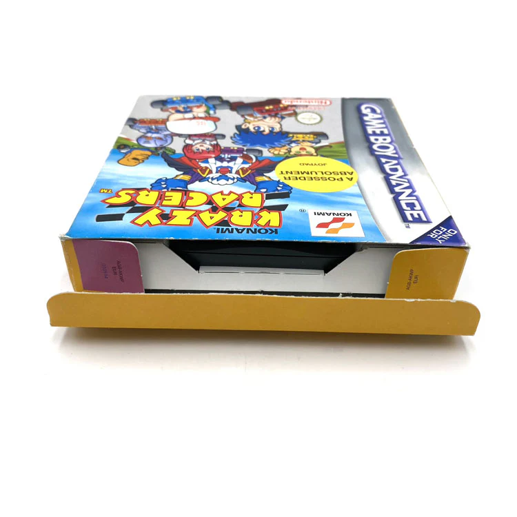 Image du produit 6