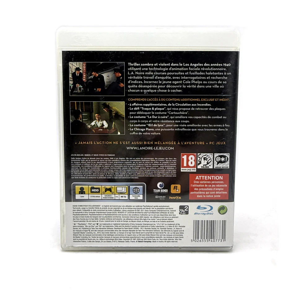 Image du produit 3