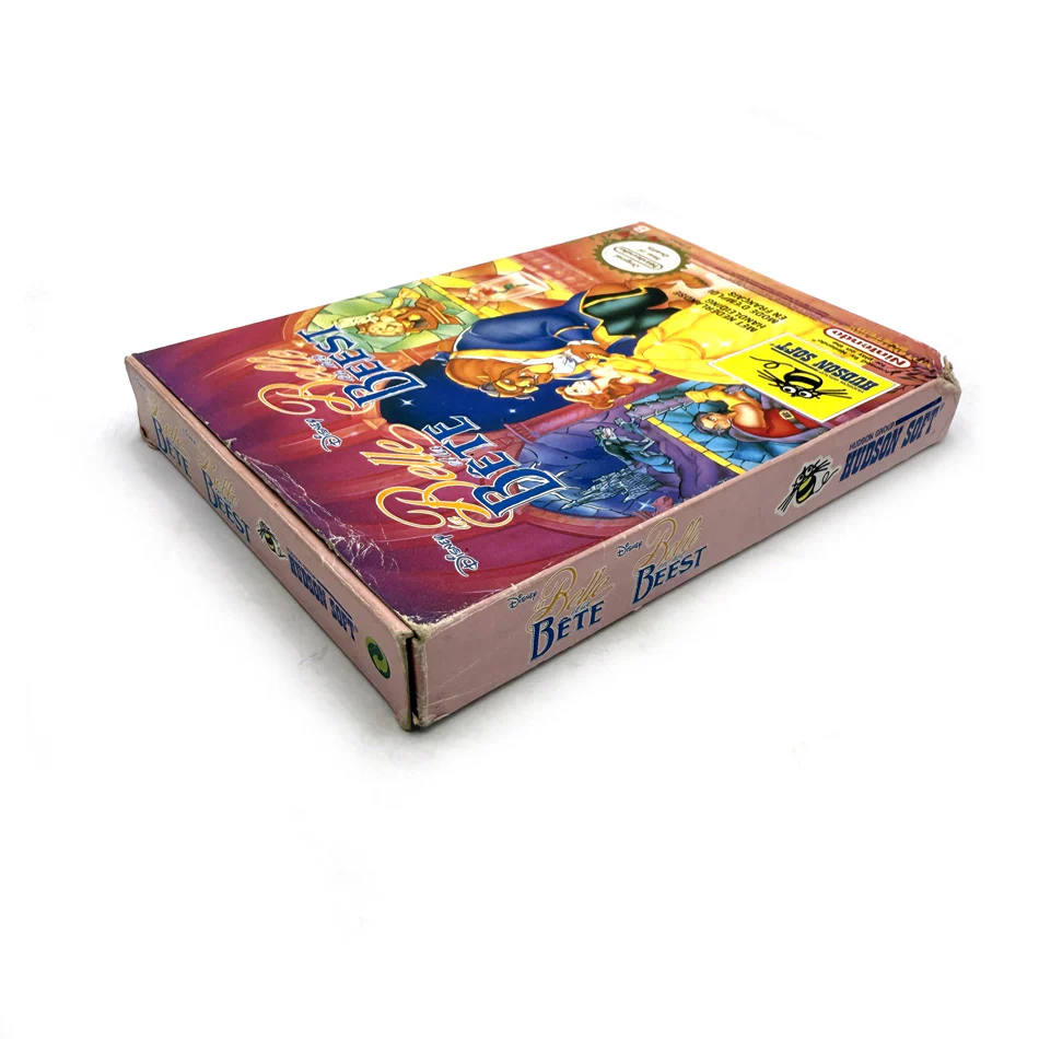 Image du produit 5