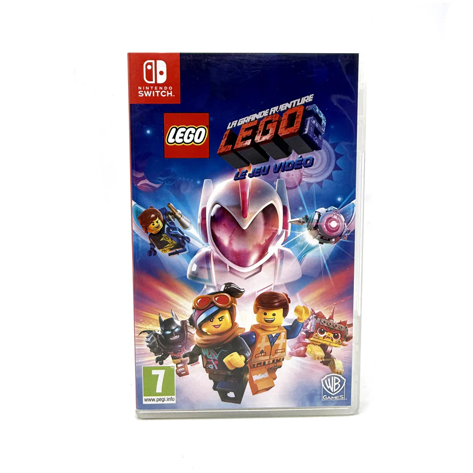Image du produit 1