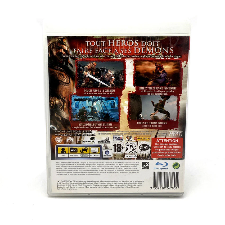 Image du produit 3