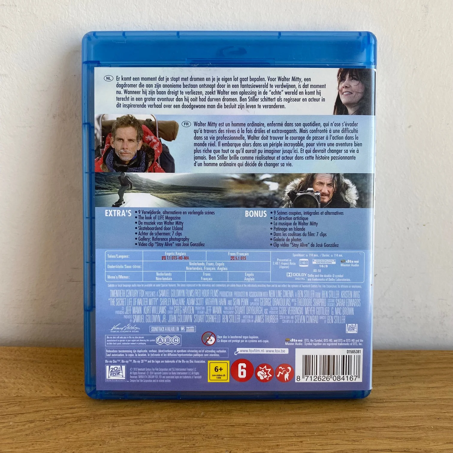 Image du produit 2