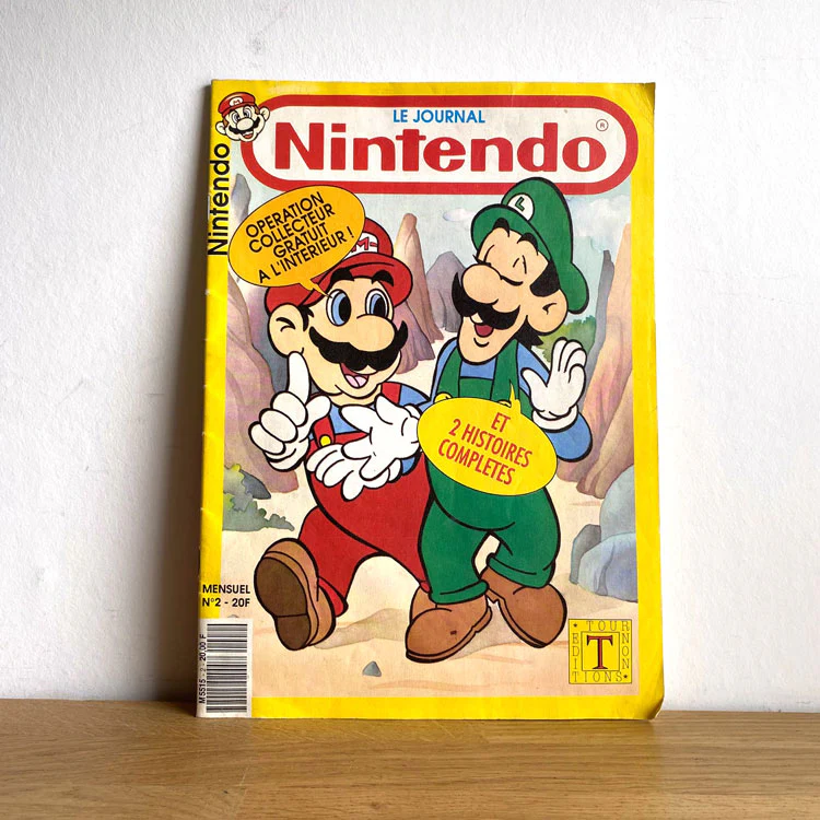 Image du produit 1