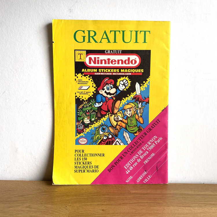Image du produit 2