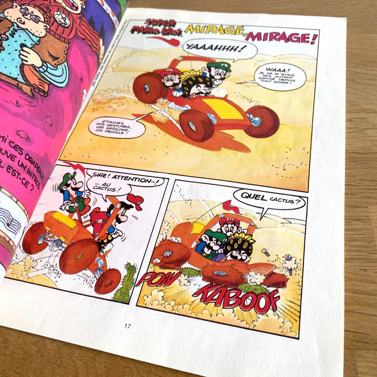 Image du produit 3
