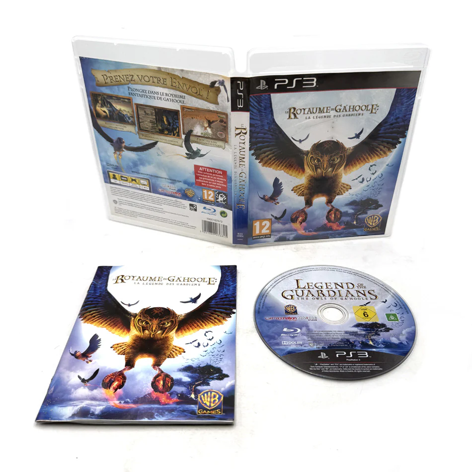 Image du produit 2