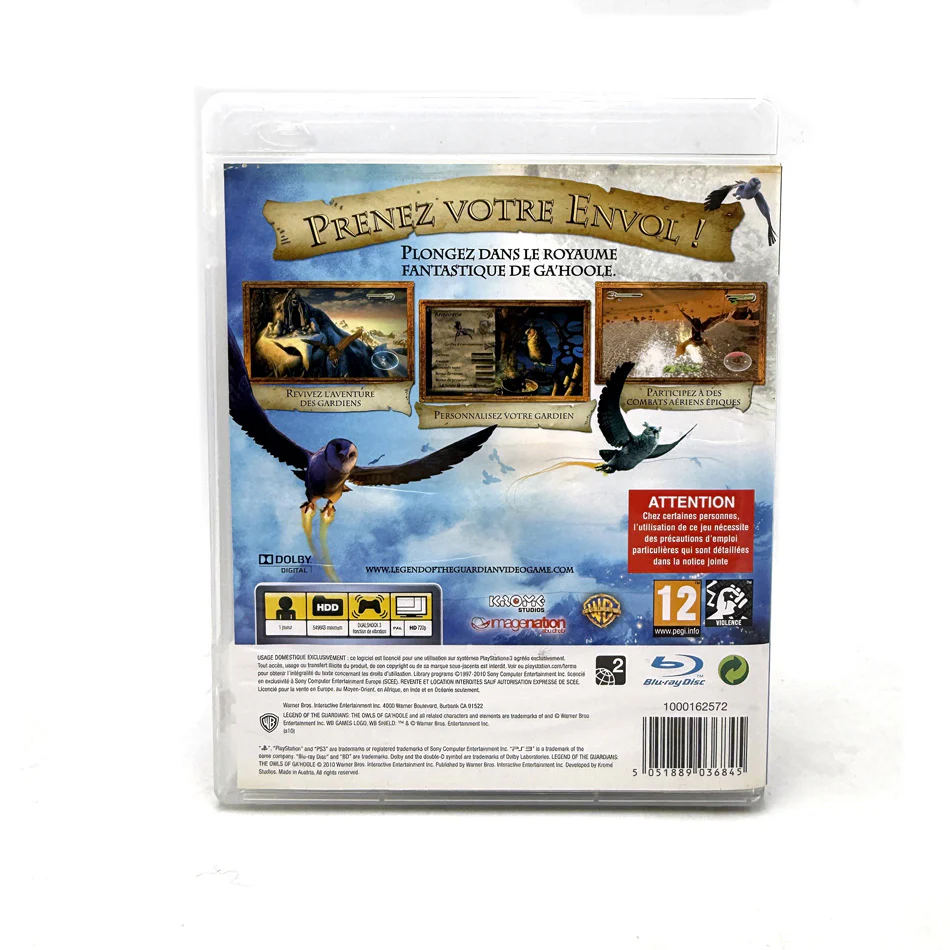 Image du produit 3