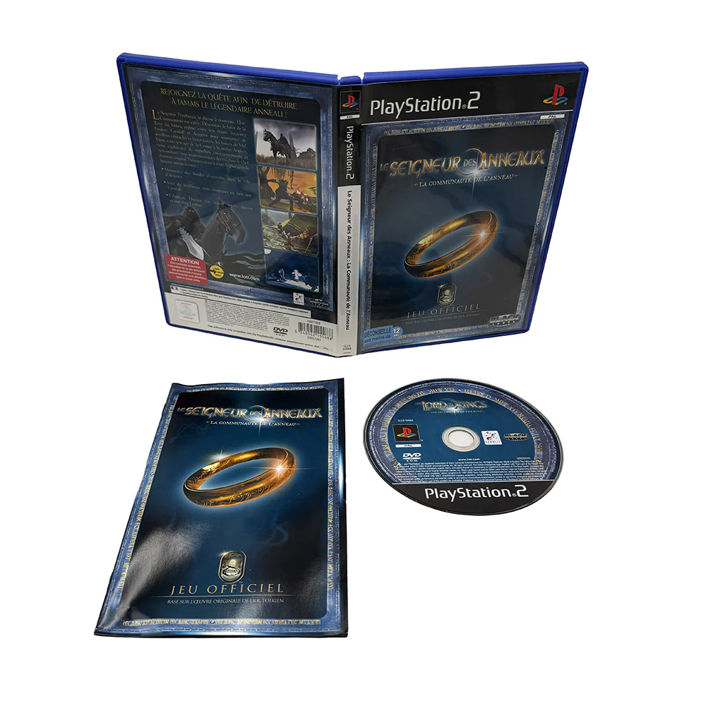 Image du produit 2