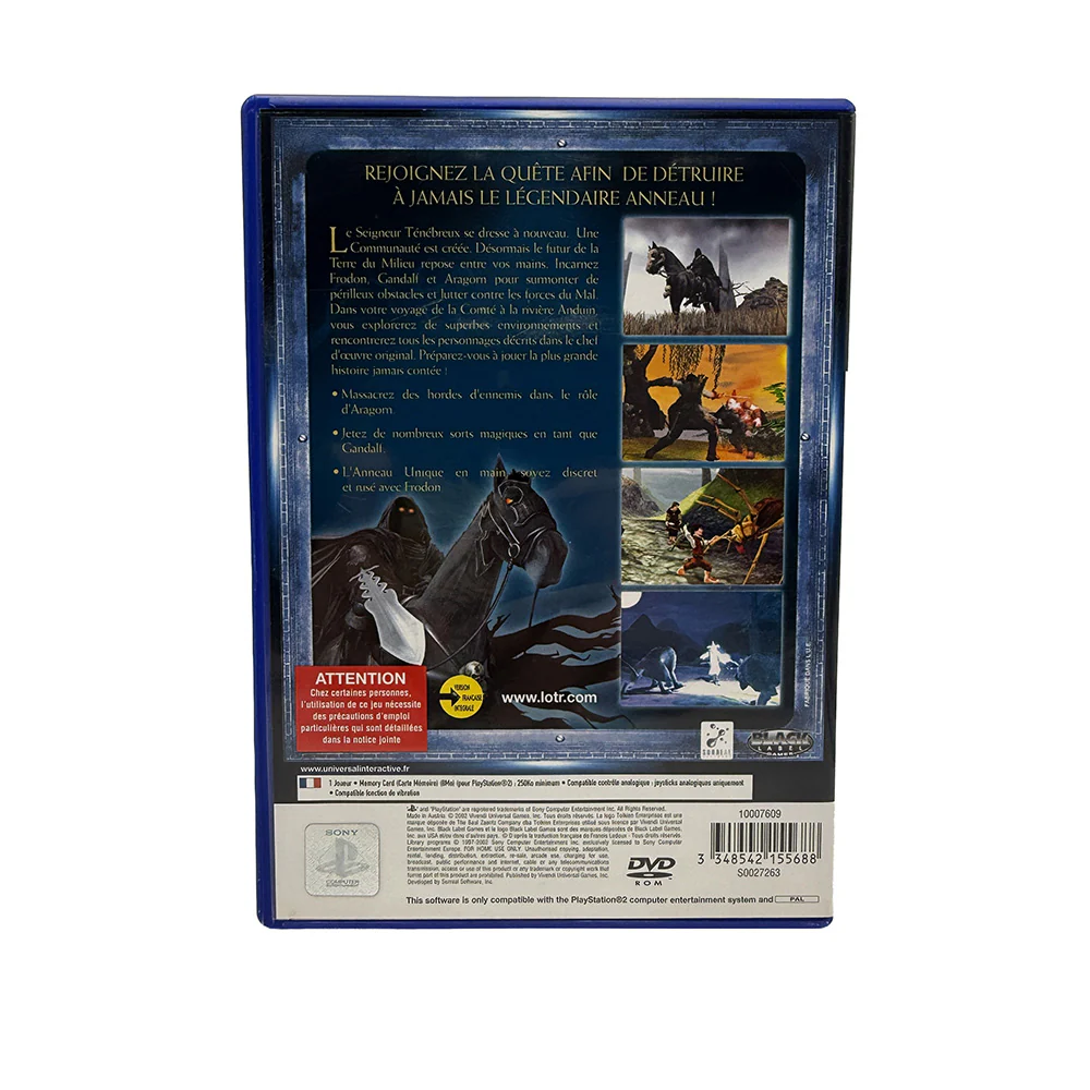 Image du produit 3