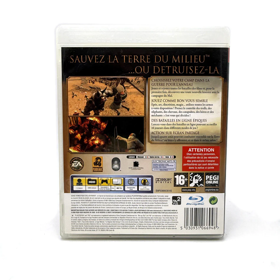 Image du produit 3
