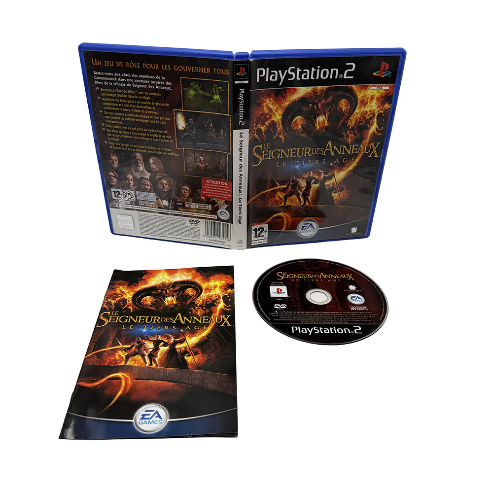 Image du produit 2