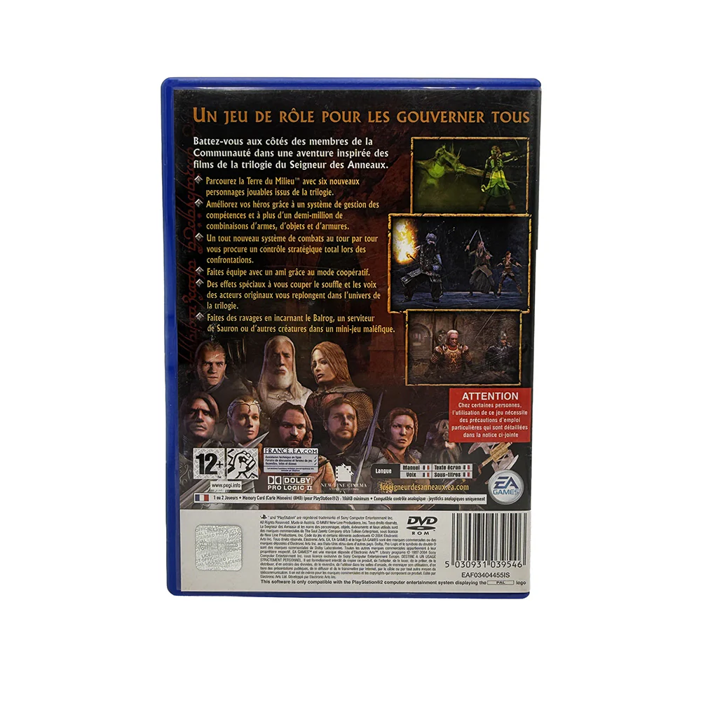 Image du produit 3