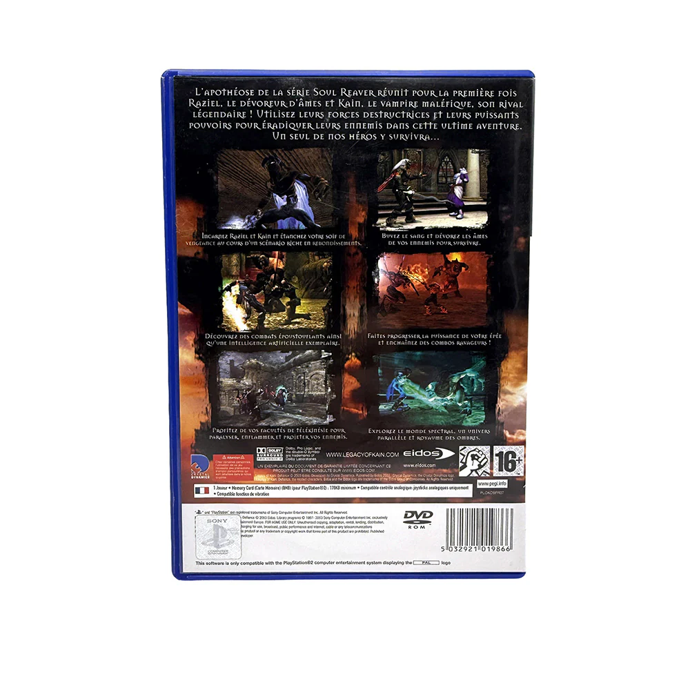 Image du produit 2