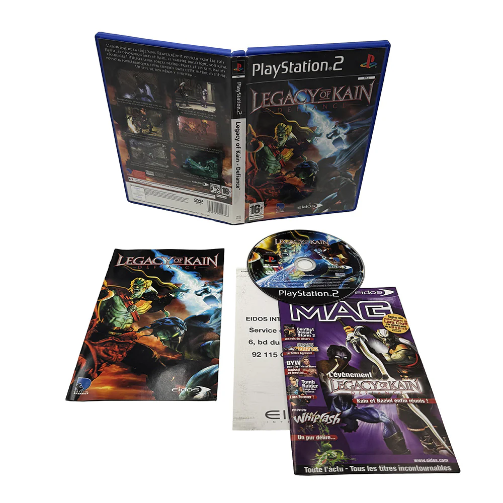 Image du produit 3