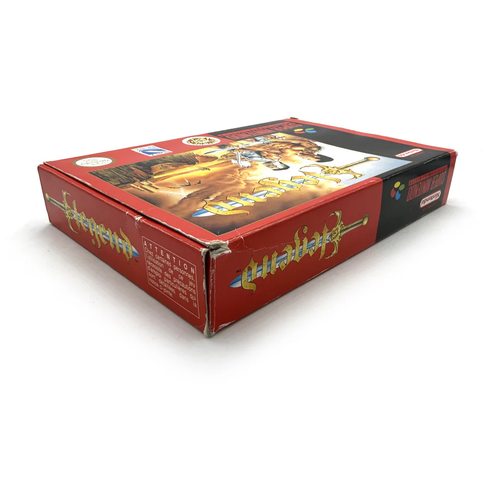 Image du produit 5