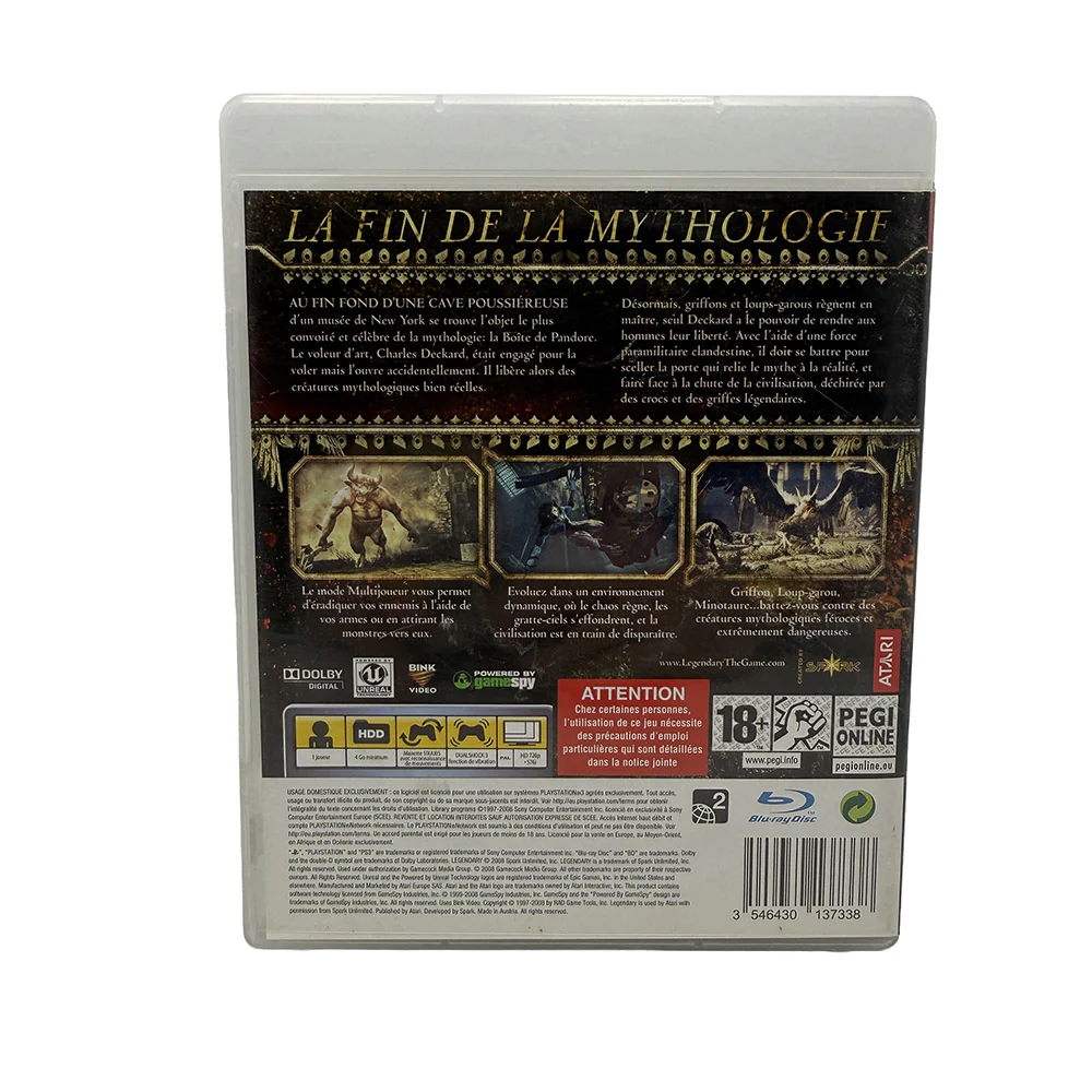 Image du produit 3
