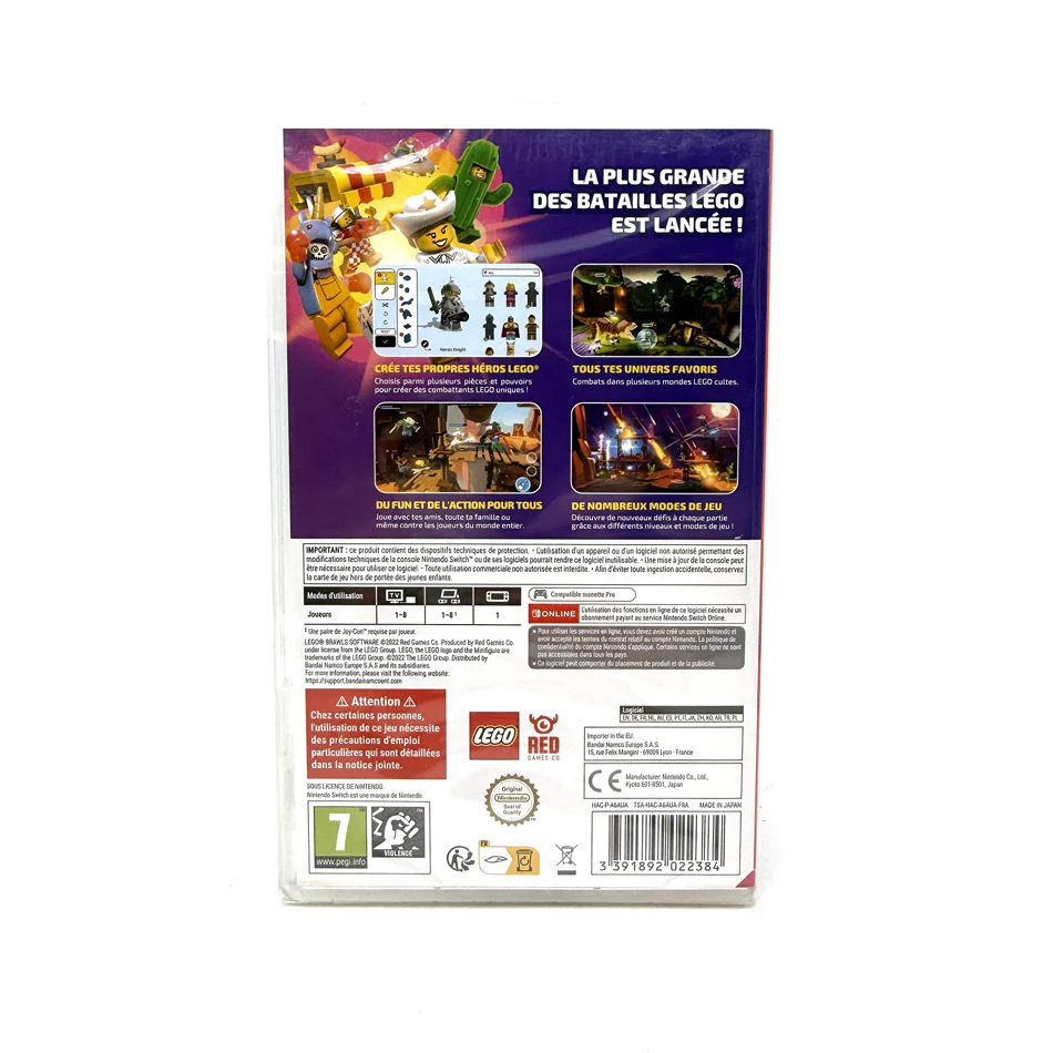 Image du produit 2