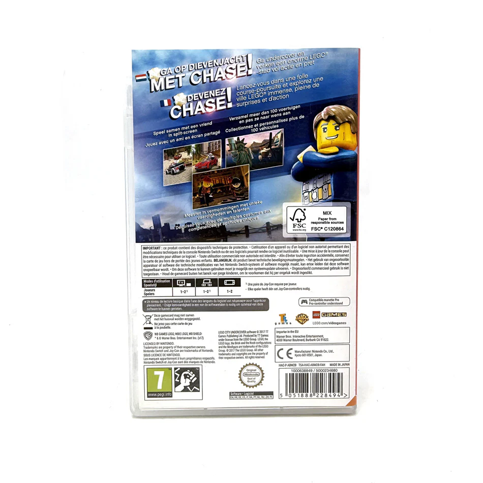 Image du produit 2