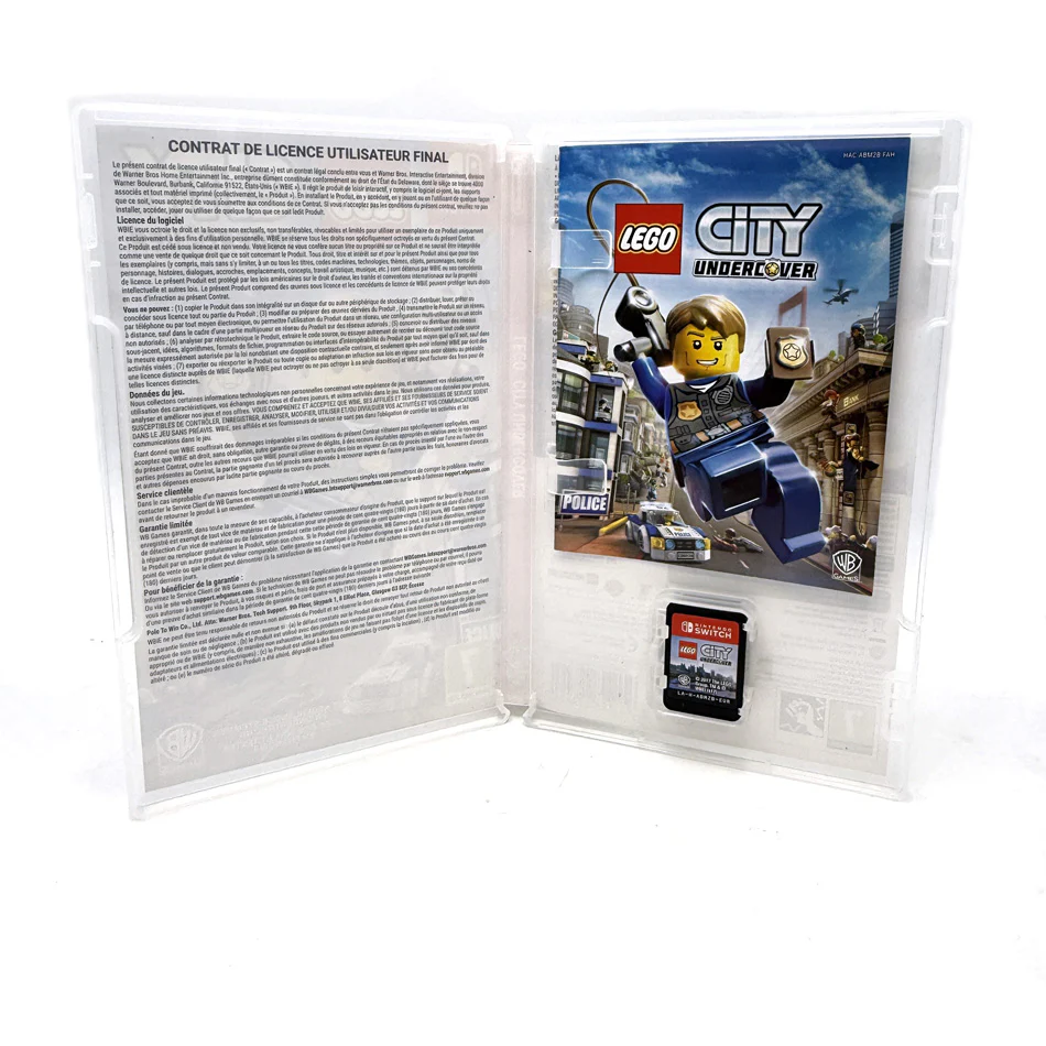 Image du produit 3