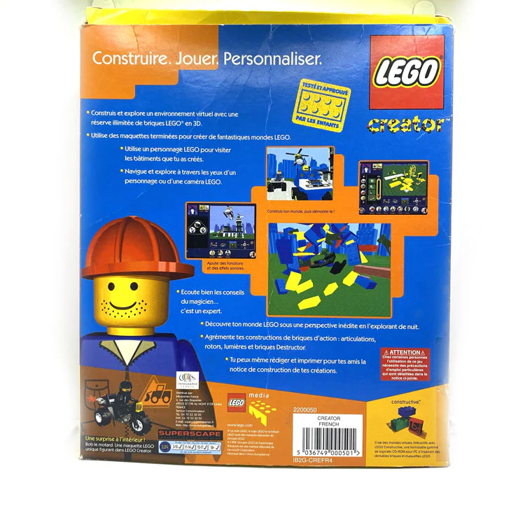 Image du produit 9
