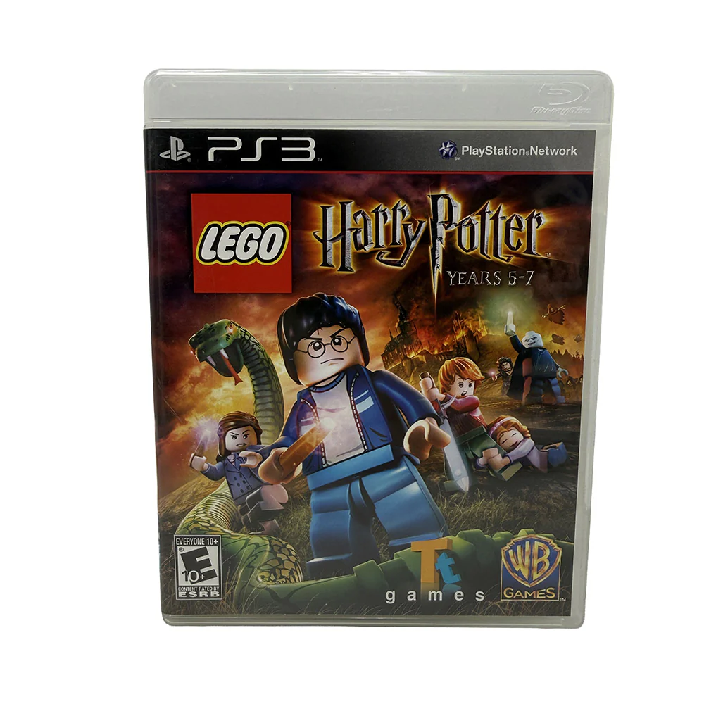 Image du produit 1