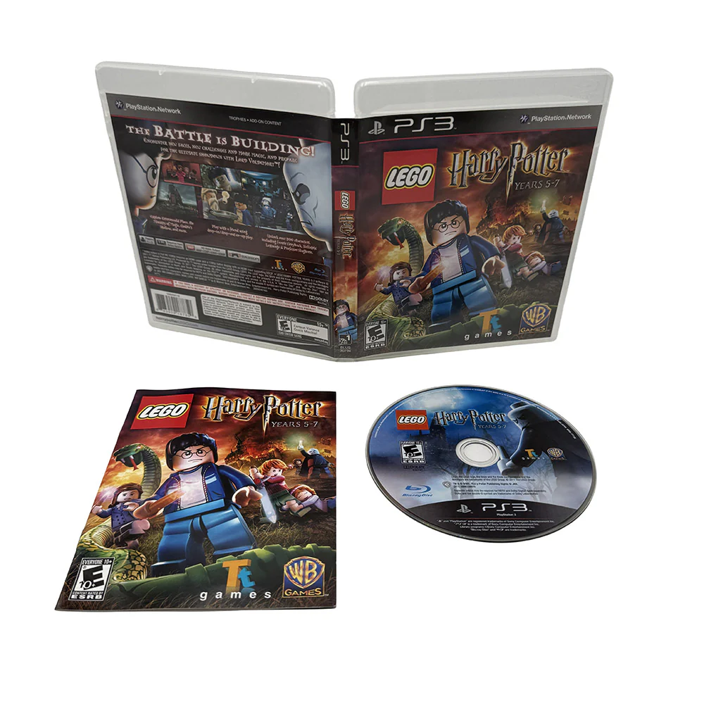 Image du produit 2