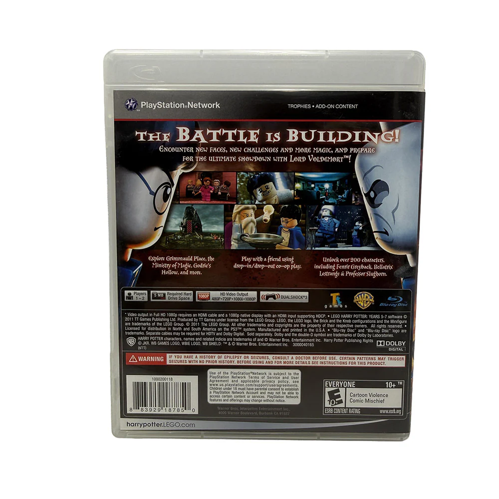 Image du produit 3