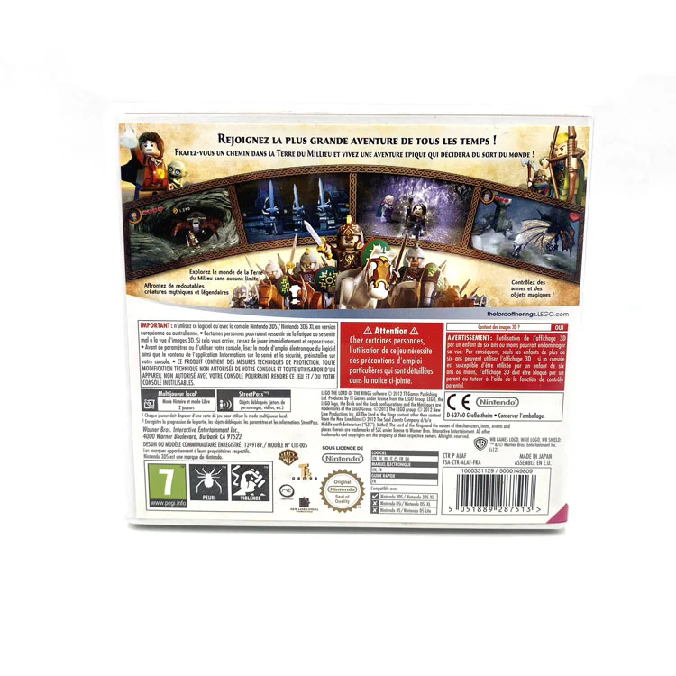 Image du produit 3