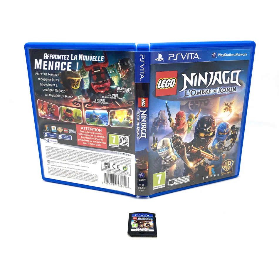 Image du produit 3