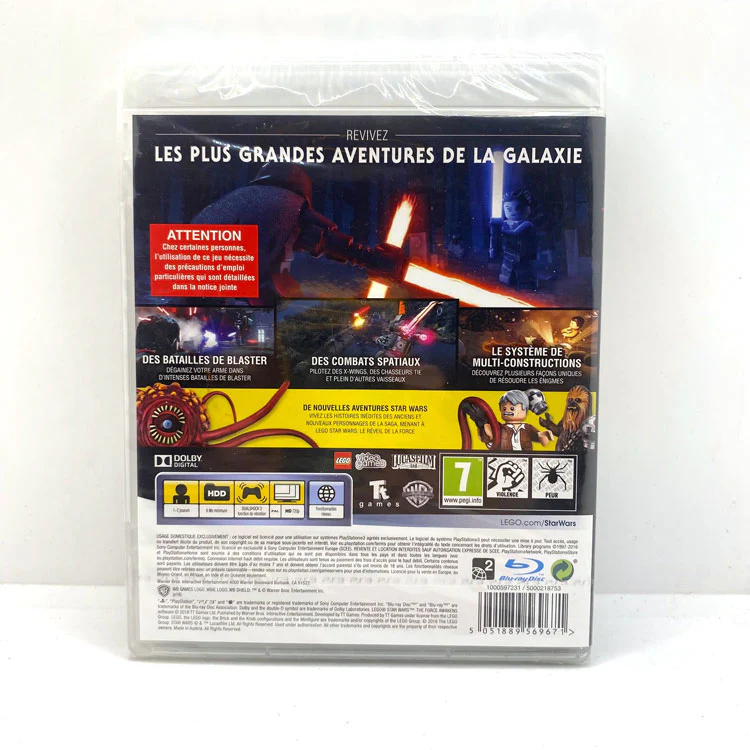Image du produit 3