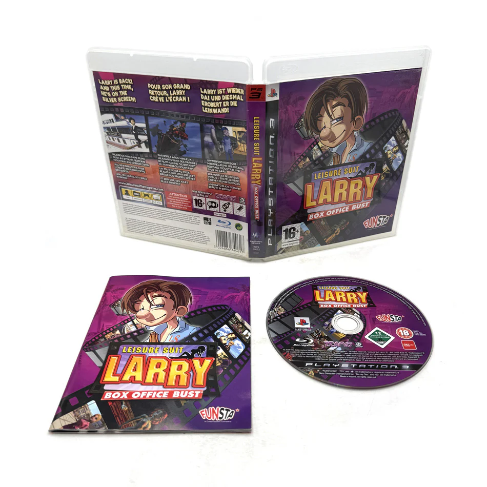 Image du produit 2