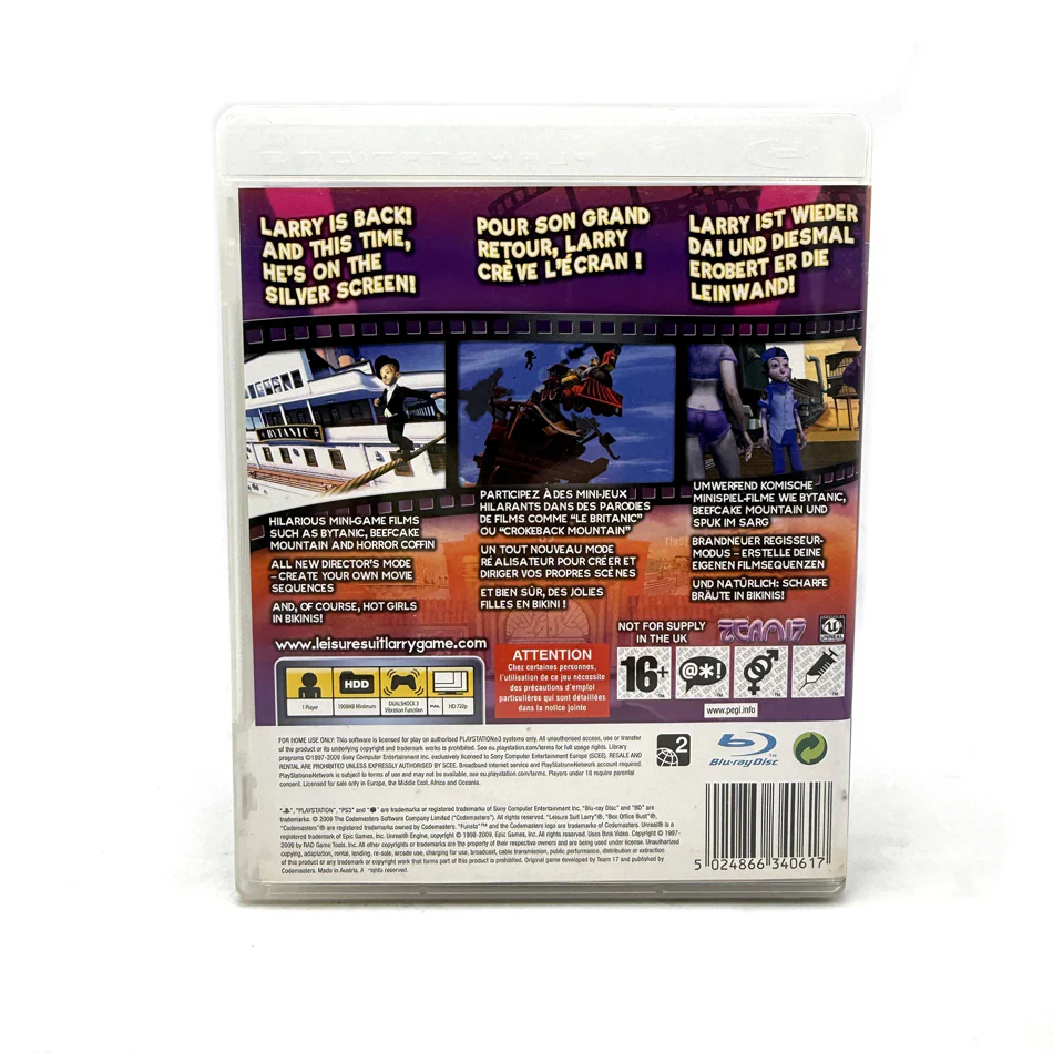 Image du produit 3