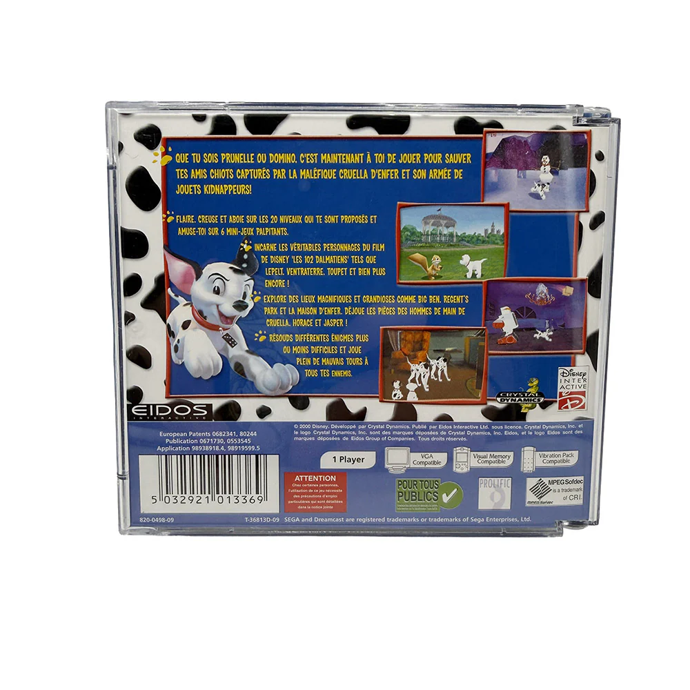 Image du produit 3