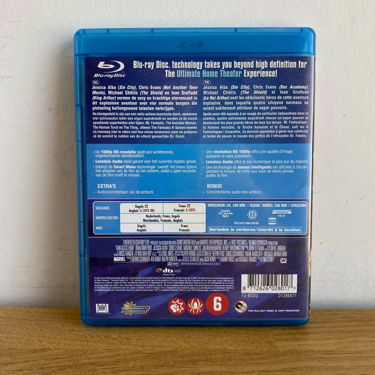 Image du produit 2