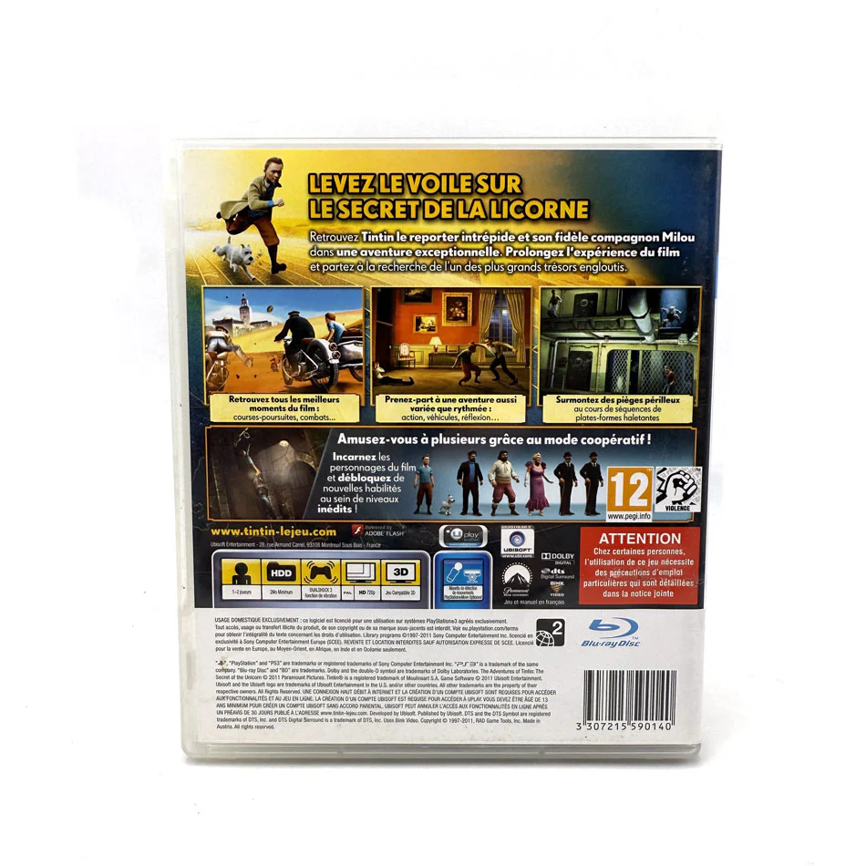 Image du produit 3