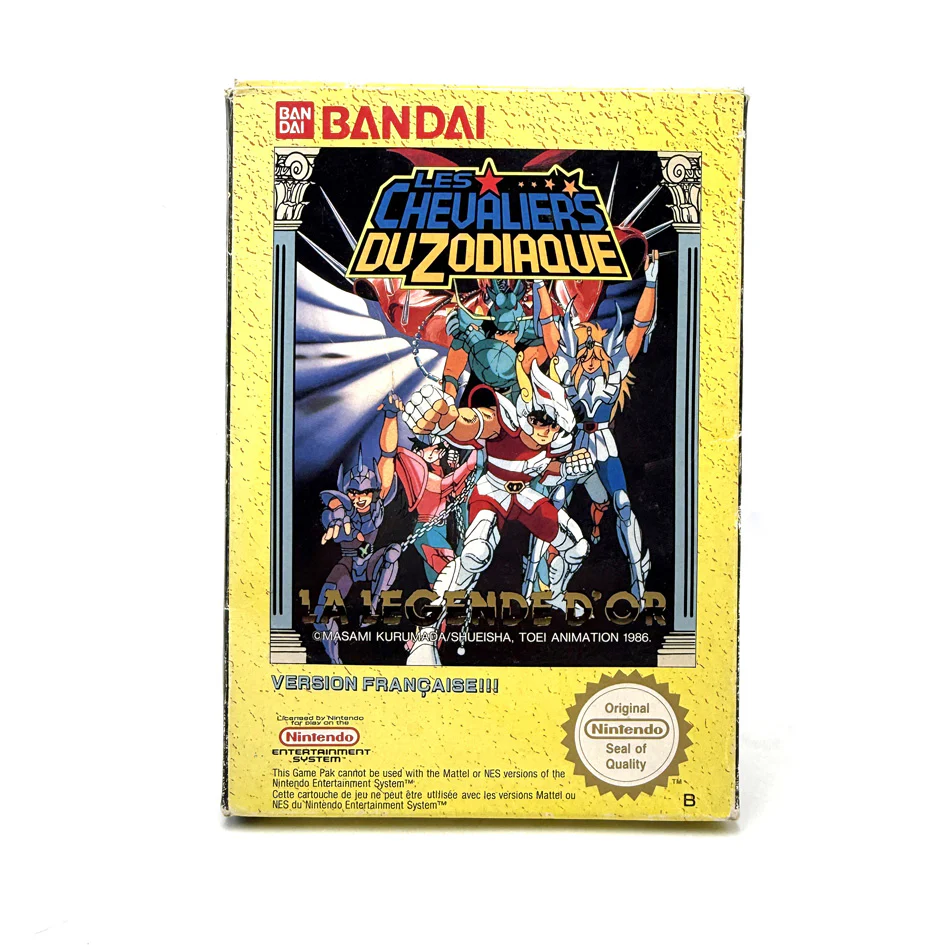 Image du produit 1